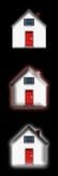 Home.jpg