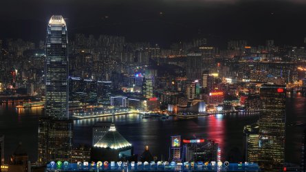 Desktop.jpg
