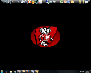 Desktop10.PNG