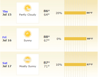 wEather.PNG
