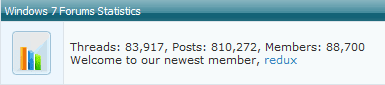 88,300.PNG
