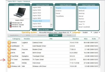 acer tv driver.JPG