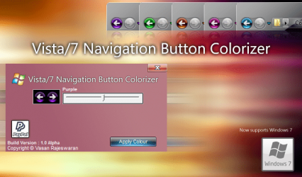 Vista_7_Nav_Button_Colorizer_by_vasanrulez.png Vista_7_Nav_Button_Colorizer_by_vasanrulez.png
