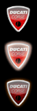 Ducati.png