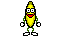 dancenana.gif