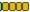 Gold_pips.JPG