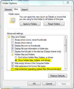 Capture1.PNG Capture1.PNG