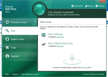 kaspersky.png