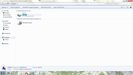 my computer.png