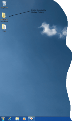 desktop.PNG