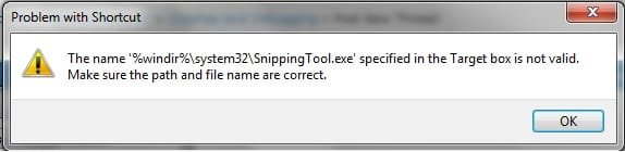 error.jpg