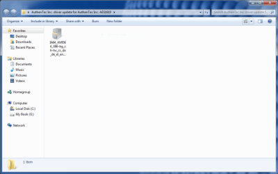 folder.PNG