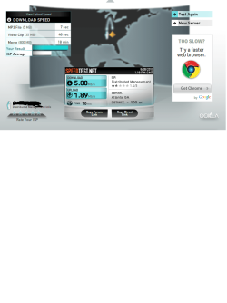 test1.png