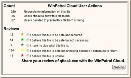 cloud2.jpg cloud2.jpg
