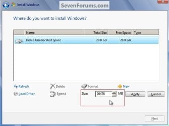 NewPartition2.jpg NewPartition2.jpg