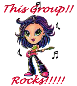 agcyourock4.gif