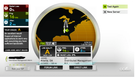 test2.png