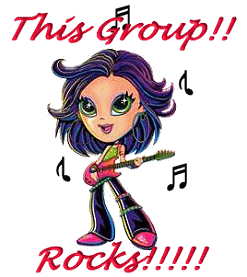 agcyourock4.gif