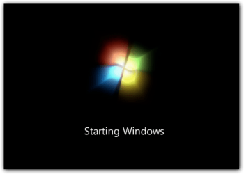 windows7_beta_boot_screen.png