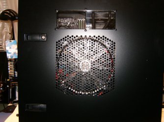 HPIM0944.JPG HPIM0944.JPG