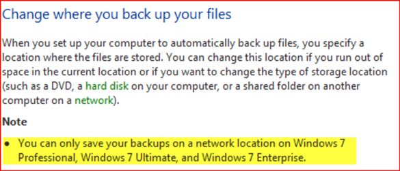 Change where you backup your files.PNG Change where you backup your files.PNG
