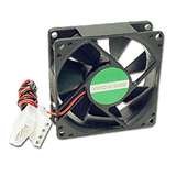 fan2.jpg fan2.jpg