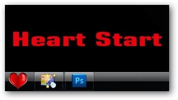 sshot-2.jpg