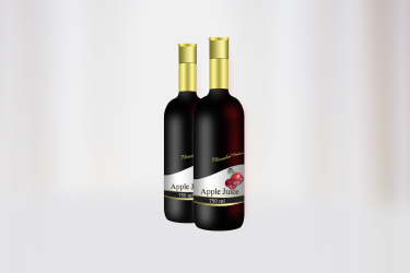 bottle.png