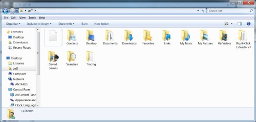strange empty document.jpg