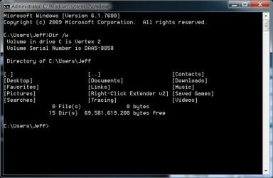 CMD Prompt.jpg
