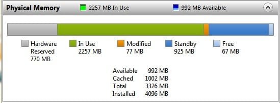RAM01 Jul. 14 19.20.jpg