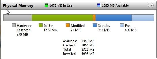 RAM02 Jul. 14 19.21.jpg