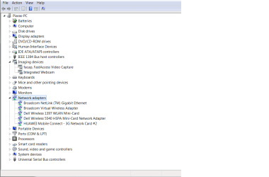 Network adaptors print screen.png