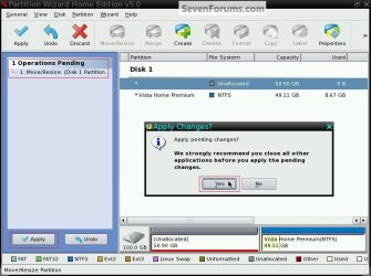 Vista Apply Yes.jpg Vista Apply Yes.jpg