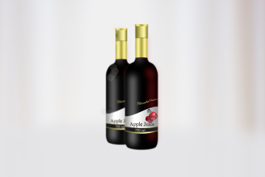 bottleplusblur.png