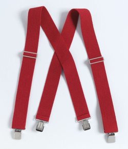 RED SUSPENDERS.jpg