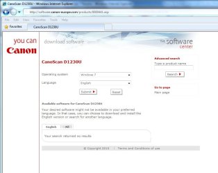 Canon Software.JPG Canon Software.JPG