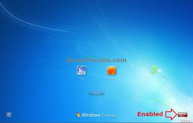 Enabled.jpg