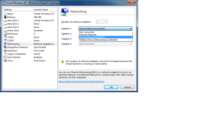 settings.png