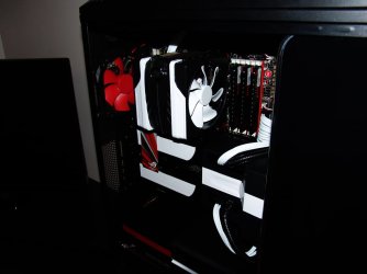 Side Up Close.JPG