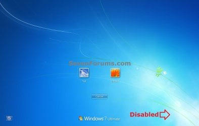 Disabled.jpg
