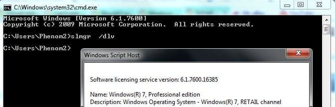 Version_win7_prof.JPG