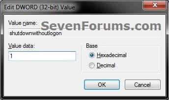 Reg2.jpg