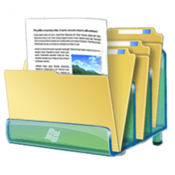 All Documents Folder.png