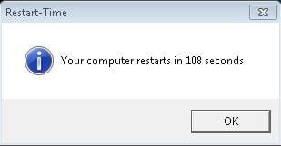 restart.jpg