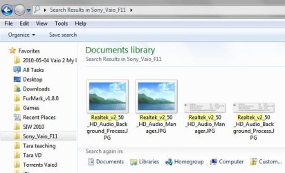 Windows_Explorer_Two_Thumbnails.JPG