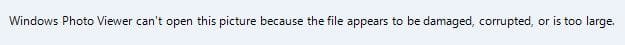 Windows_Explorer_Two_Thumbnails_Error.JPG