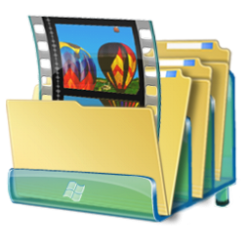 Movies Folder.png
