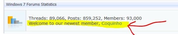 93k_member_Coquinho.JPG