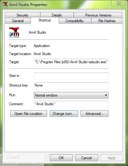 Capture1.PNG
